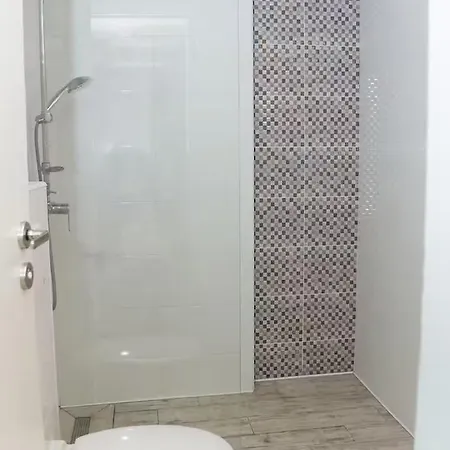 アパート Blue Sea Side *