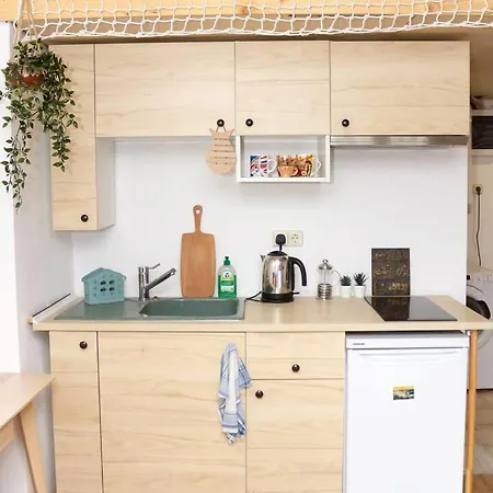 Blue Sea Side * ヴァルナ