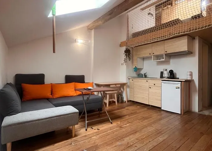 Blue Sea Side * Varna