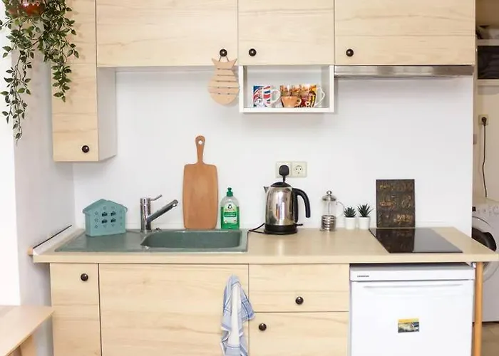 Blue Sea Side * Varna