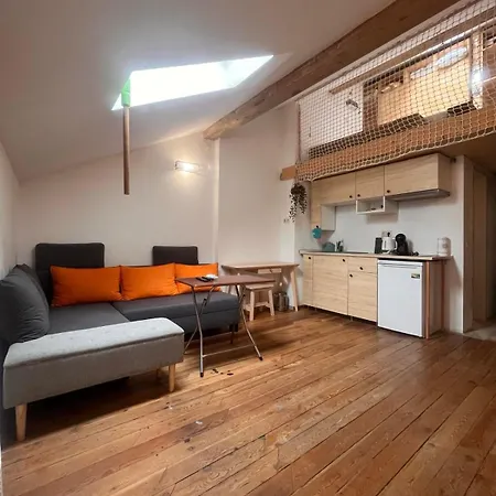 Blue Sea Side * וארנה